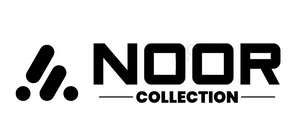 Noor Collection